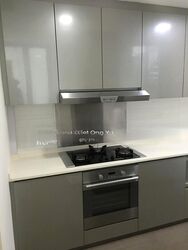 Amber Gardens (D15), Condominium #551332231
